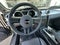 2008 Ford Mustang GT Deluxe