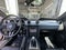 2008 Ford Mustang GT Deluxe