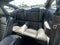 2008 Ford Mustang GT Deluxe