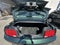2008 Ford Mustang GT Deluxe