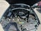 2008 Ford Mustang GT Deluxe