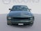 2008 Ford Mustang GT Deluxe