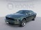 2008 Ford Mustang GT Deluxe