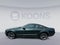 2008 Ford Mustang GT Deluxe
