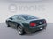 2008 Ford Mustang GT Deluxe