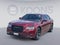 2020 Chrysler 300 S