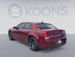 2020 Chrysler 300 S