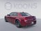 2020 Chrysler 300 S