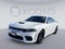 2021 Dodge Charger R/T Scat Pack Widebody