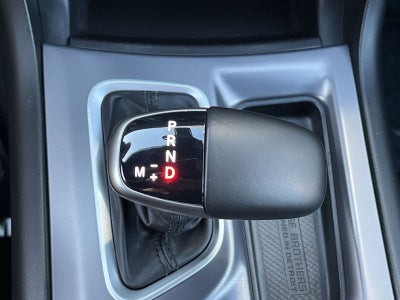 2021 Dodge Charger R/T Scat Pack Widebody