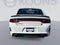 2021 Dodge Charger R/T Scat Pack Widebody