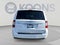 2016 Chrysler Town & Country Limited