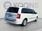 2016 Chrysler Town & Country Limited