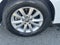 2016 Chrysler Town & Country Limited