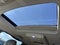 2016 Chrysler Town & Country Limited