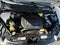 2016 Chrysler Town & Country Limited