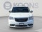 2016 Chrysler Town & Country Limited