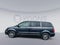 2014 Chrysler Town & Country S