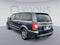 2014 Chrysler Town & Country S