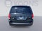 2019 Dodge Grand Caravan SE Plus