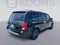 2019 Dodge Grand Caravan SE Plus