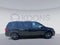 2019 Dodge Grand Caravan SE Plus