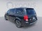 2019 Dodge Grand Caravan SE Plus