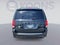 2019 Dodge Grand Caravan SE Plus
