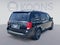2019 Dodge Grand Caravan SE Plus
