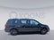 2019 Dodge Grand Caravan SE Plus