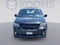 2019 Dodge Grand Caravan SE Plus