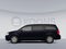 2019 Dodge Grand Caravan SE Plus