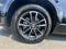2019 Dodge Grand Caravan SE Plus