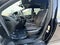 2019 Dodge Grand Caravan SE Plus