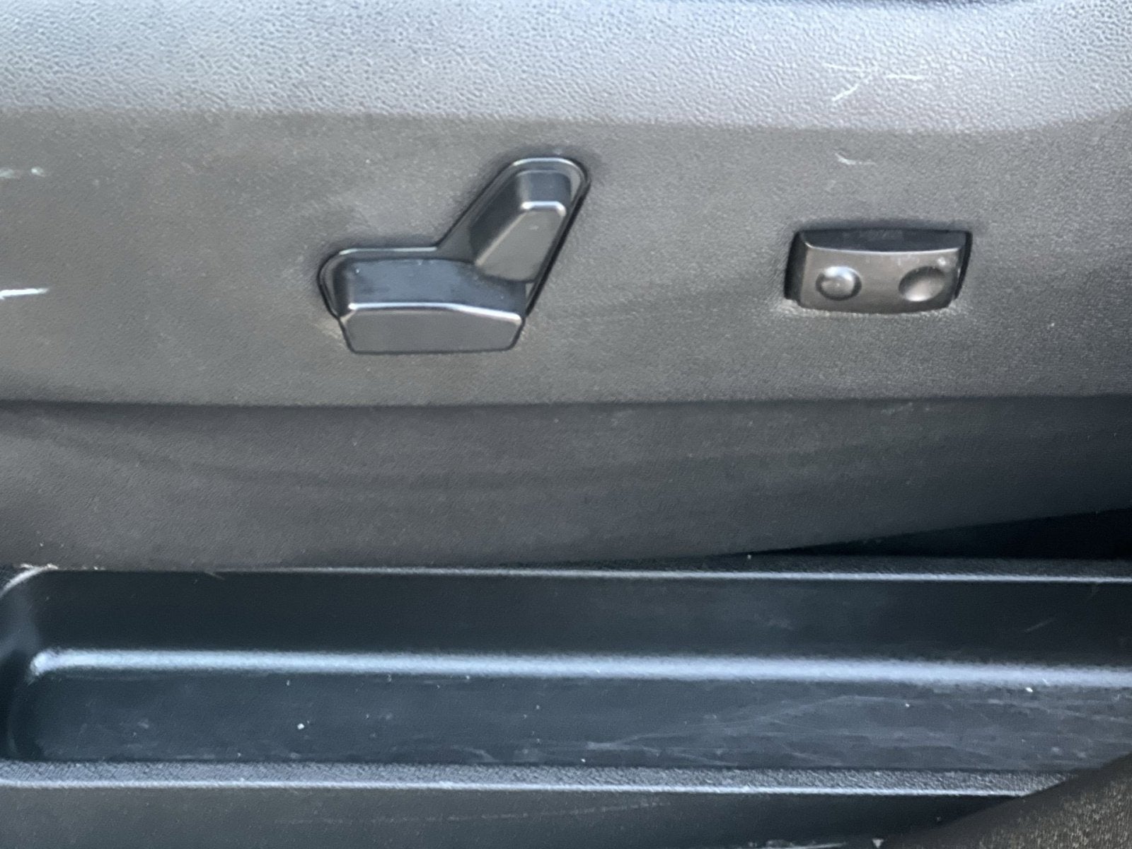 2019 Dodge Grand Caravan SE Plus