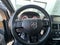 2019 Dodge Grand Caravan SE Plus