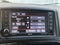 2019 Dodge Grand Caravan SE Plus