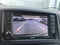 2019 Dodge Grand Caravan SE Plus