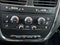 2019 Dodge Grand Caravan SE Plus
