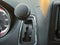 2019 Dodge Grand Caravan SE Plus