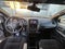 2019 Dodge Grand Caravan SE Plus
