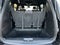 2019 Dodge Grand Caravan SE Plus