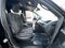 2019 Dodge Grand Caravan SE Plus