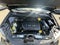 2019 Dodge Grand Caravan SE Plus