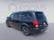 2019 Dodge Grand Caravan SE Plus