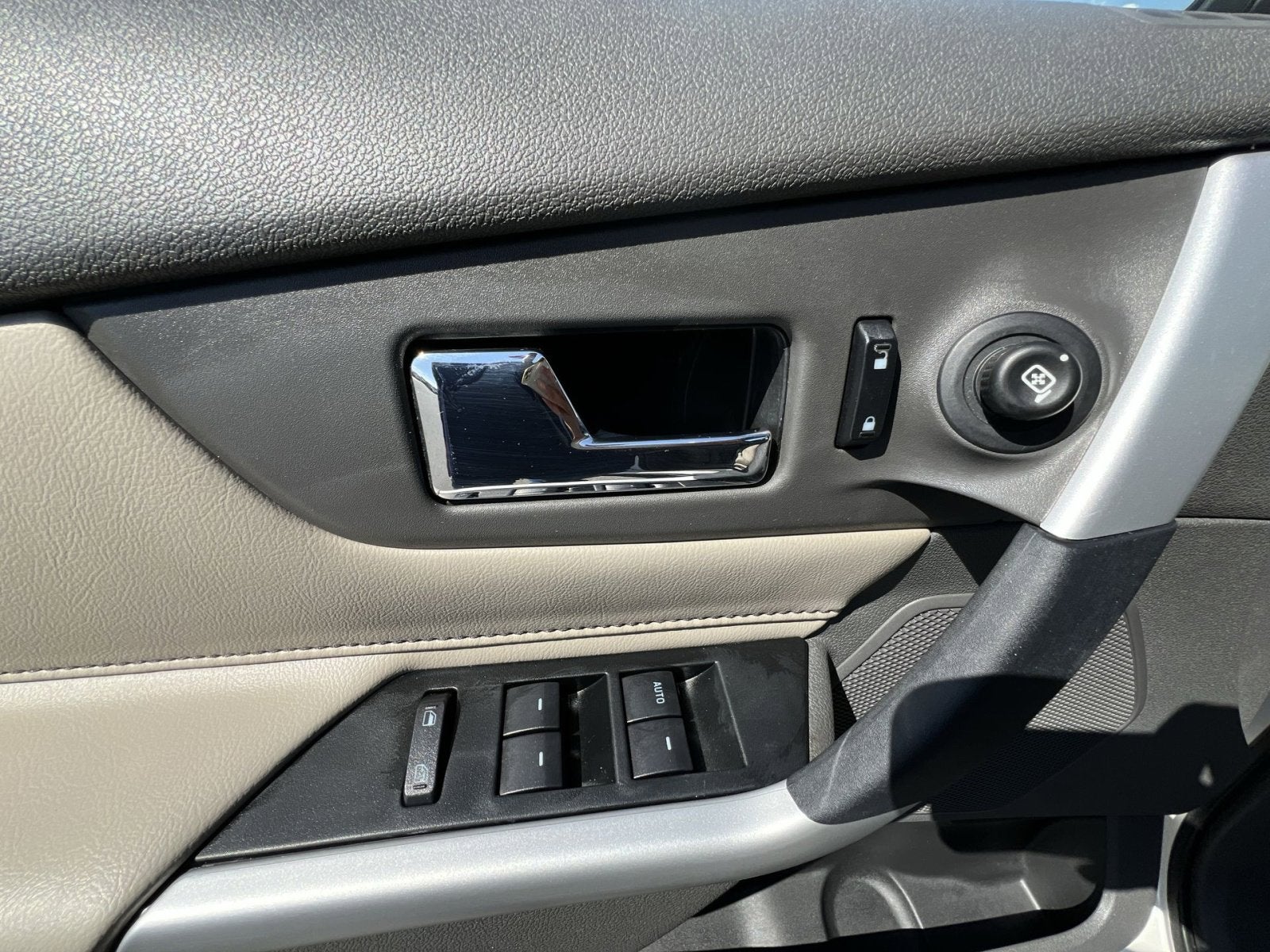 View 23