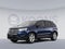 2016 Ford Edge SE
