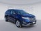 2016 Ford Edge SE