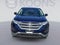 2016 Ford Edge SE