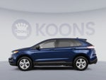 2016 Ford Edge SE